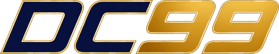 dc99 logo